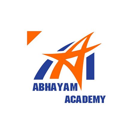 Abhyam Academy