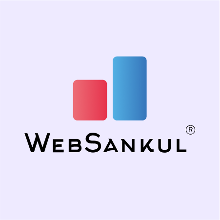 Websankul Publication