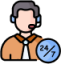 Customer-Support-icon.png