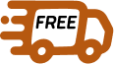 Free-Shipping.png
